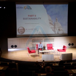 World Congress 2022